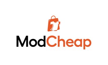 ModCheap.com